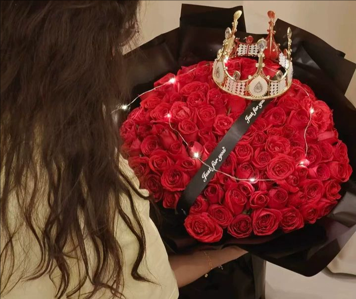 信阳光山县花店