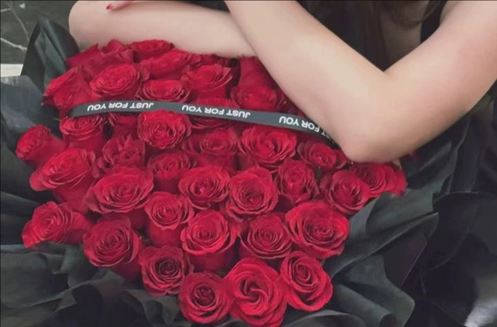 信阳光山县花店